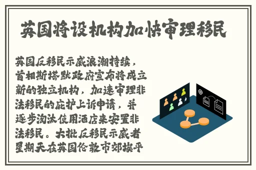 今日吃瓜网红看料-海外吃瓜